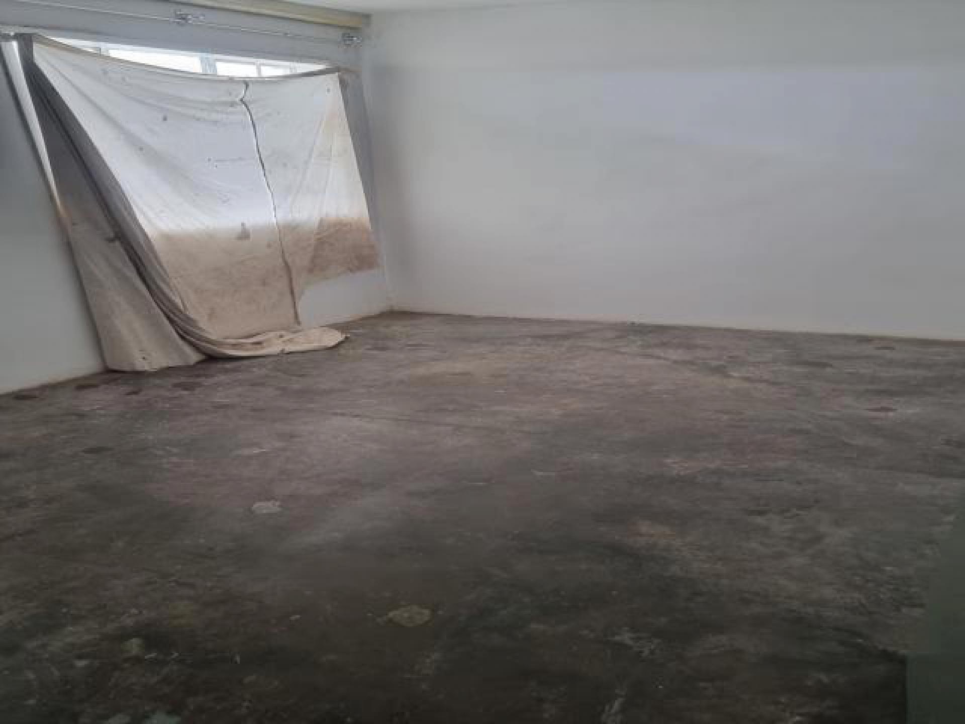 Bed Room 1 of property in Clayfield