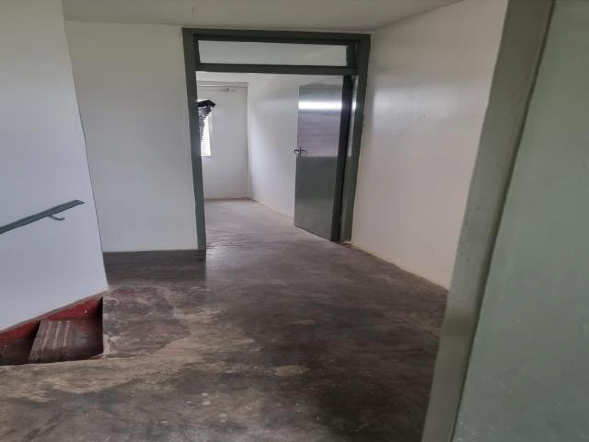 Spaces of property in Clayfield