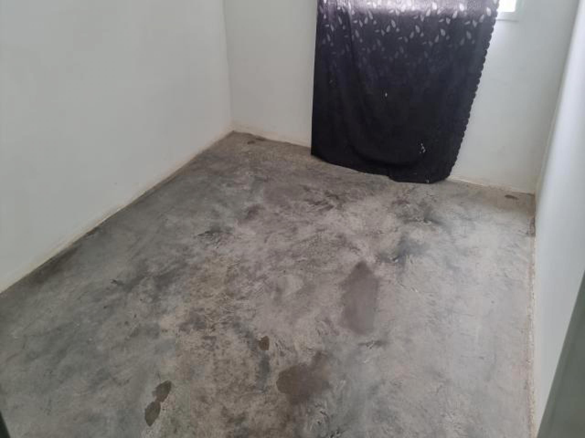 Bed Room 2 of property in Clayfield