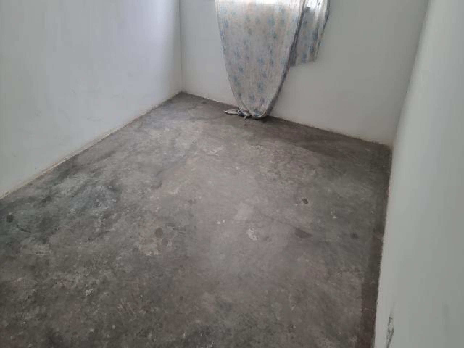 Bed Room 3 of property in Clayfield