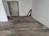 Lounges of property in Clayfield