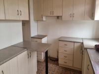 Kitchen of property in Clayfield