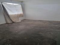 Bed Room 1 of property in Clayfield