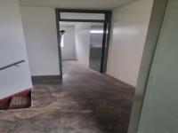 Spaces of property in Clayfield