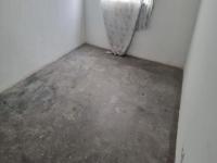 Bed Room 3 of property in Clayfield