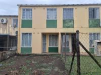Front View of property in Clayfield