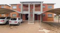 2 Bedroom 2 Bathroom Sec Title for Sale for sale in Andeon