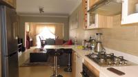 Kitchen - 10 square meters of property in Andeon