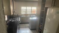 Kitchen of property in Birchleigh North