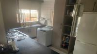 Kitchen of property in Birchleigh North