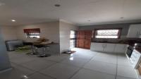 Dining Room - 20 square meters of property in Culturapark