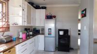 Kitchen - 21 square meters of property in Culturapark