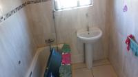 Bathroom 3+ of property in Culturapark