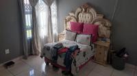 Bed Room 5+ of property in Culturapark
