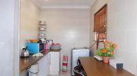 Kitchen - 21 square meters of property in Culturapark