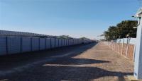 House for Sale for sale in Meyersdal
