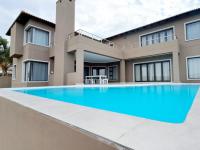  of property in Plettenberg Bay