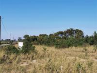  of property in Kranshoek