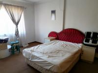  of property in Riverlea - JHB