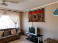  of property in Riverlea - JHB
