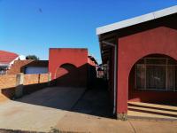  of property in Riverlea - JHB