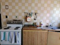  of property in Riverlea - JHB