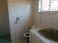  of property in Riverlea - JHB
