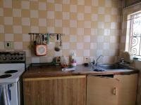  of property in Riverlea - JHB
