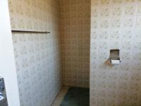  of property in Riverlea - JHB