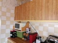  of property in Riverlea - JHB