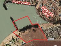  of property in Vaal Oewer