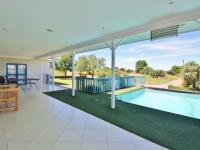  of property in Vaal Oewer