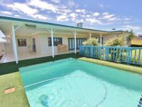 4 Bedroom 3 Bathroom House for Sale for sale in Vaal Oewer