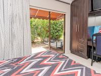  of property in Vaal Oewer