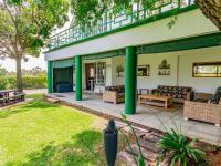  of property in Vaal Oewer