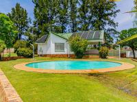  of property in Vaal Oewer