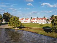  of property in Vaal Oewer