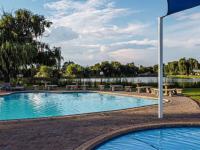  of property in Vaal Oewer