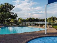  of property in Vaal Oewer