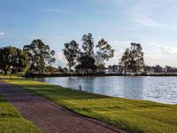  of property in Vaal Oewer