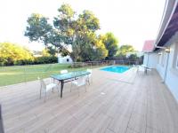 6 Bedroom 4 Bathroom House for Sale for sale in Vaal Oewer