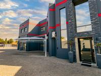  of property in Brackenhurst