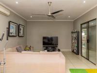  of property in Olivedale