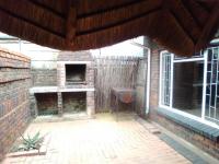 2 Bedroom 1 Bathroom Sec Title for Sale for sale in Rustenburg