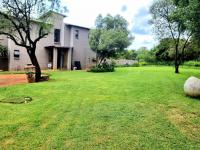 4 Bedroom 3 Bathroom House for Sale for sale in Mooinooi