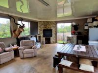  of property in Mooinooi