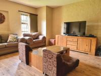  of property in Mooinooi
