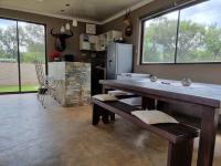  of property in Mooinooi