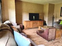  of property in Mooinooi