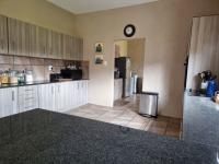  of property in Mooinooi